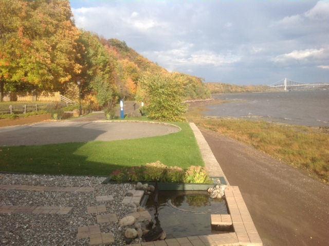 Au Bord Du Fleuve / Near The River Quebec City Exterior photo